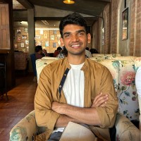 Ritik Sharma