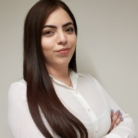 Karen Acevedo