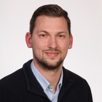 Daniel Willke