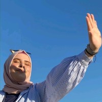 Şuheda Nur A.