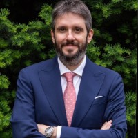Filippo Marchesi
