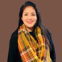 Erika Herrera Gongora