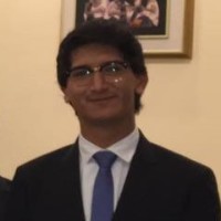 Juan Guillermo Caracheo