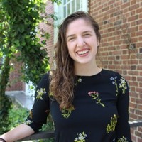 Hannah Farkas