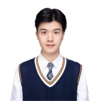 周玖周