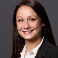 Sarah Barbe