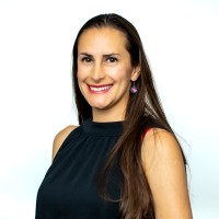 Clara Morales