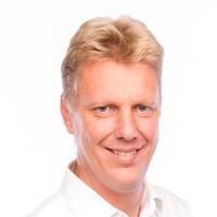 Andree van der Kloet