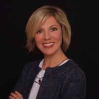 Debi Smith