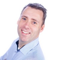 Tim Zittersteijn
