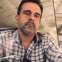 Evaldo Fonseca