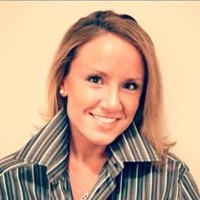 Tara Archer, M.A., Cbis