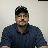 Mike Beaman