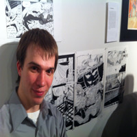 Ryan Zalis