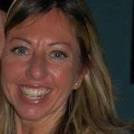 EMANUELA DEL SIGNORE