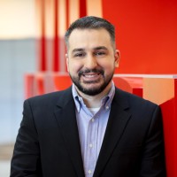 Mecid Cinar