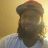 Knuck Buck