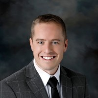 Derek Salzwedel