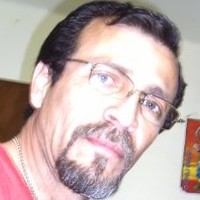 Humberto Rizzi