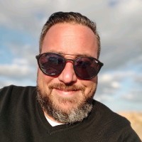 Nicolas Muchenik Novoa