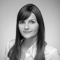 Anita Taudte