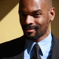 M. Christian Grant