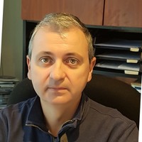 Miguel Ungueti Fernández