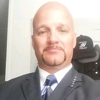 Gary Goyette