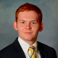 Jack Patton