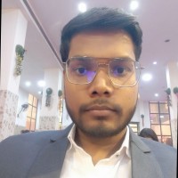 Anil Sharma