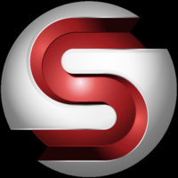 Streamworx Media