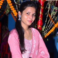 Akanksha Singh