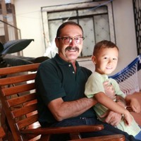 Ayres Marques