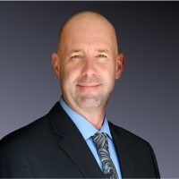 Howard Danielson