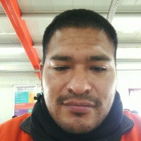 Jonatan Galian