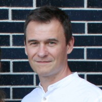 Santiago Laparra Muñoz