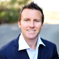 Casey Elliott Broker Realtor
