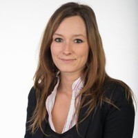 Camille Lassalle