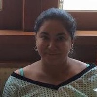 Mayte Galarreta Apaéstegui