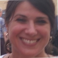 Melissa Penning