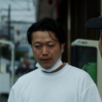 岡山知弘