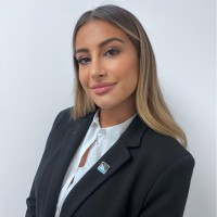 Stella Valente