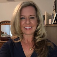 Christine Carter