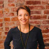 Jenny Lauronen