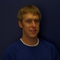 Justin Kemp