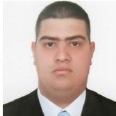 Luis Eduardo Betancur Marulanda