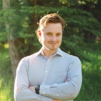 Cale Rusnak