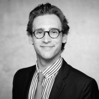 Timo Driemer (LL.B.)