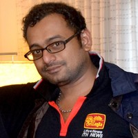 Danush Wimalarathna
