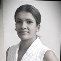Reema Dev